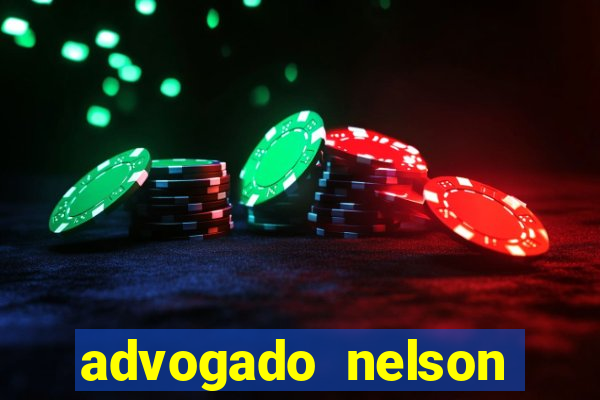 advogado nelson wilians fortuna